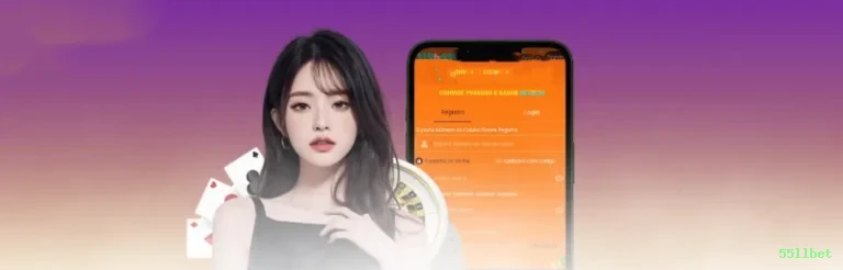55llbet APK Download Oficial