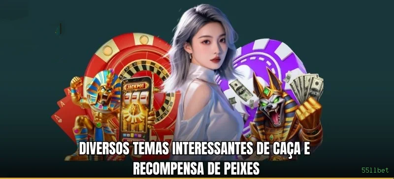 Bacará 55llbet