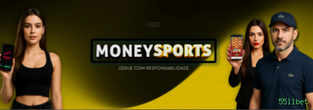 Bet App 55llbet