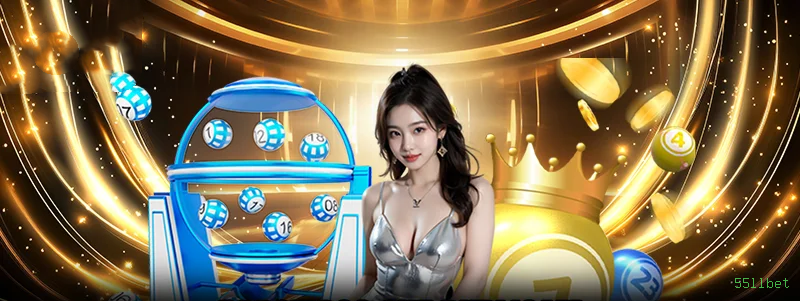 Bet Login 55llbet