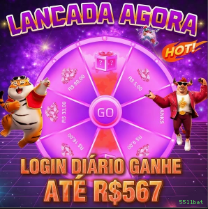 55llbet BR