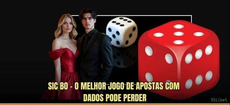 Cadastro 55llbet