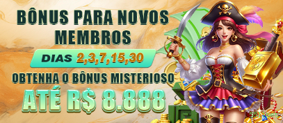 55llbet Demo Grátis