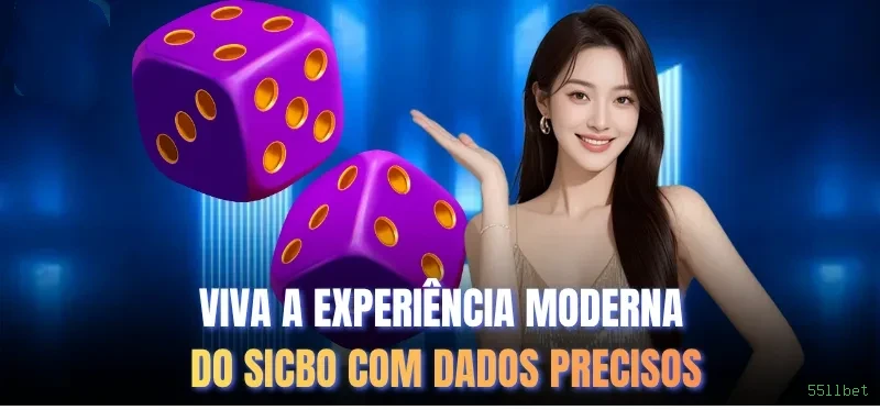 Entrar 55llbet