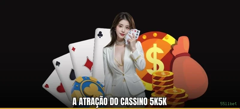 55llbet Pagamentos PIX