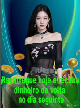 55llbet Jogo Responsável