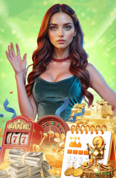 55llbet Jogos