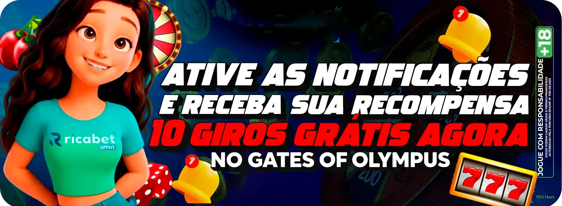 55llbet Link Oficial