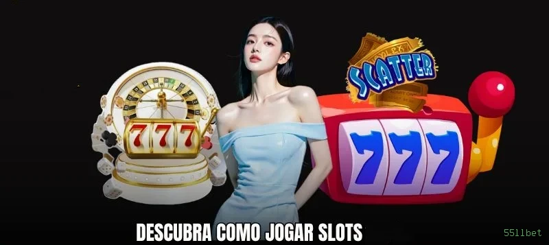 55llbet Oficial