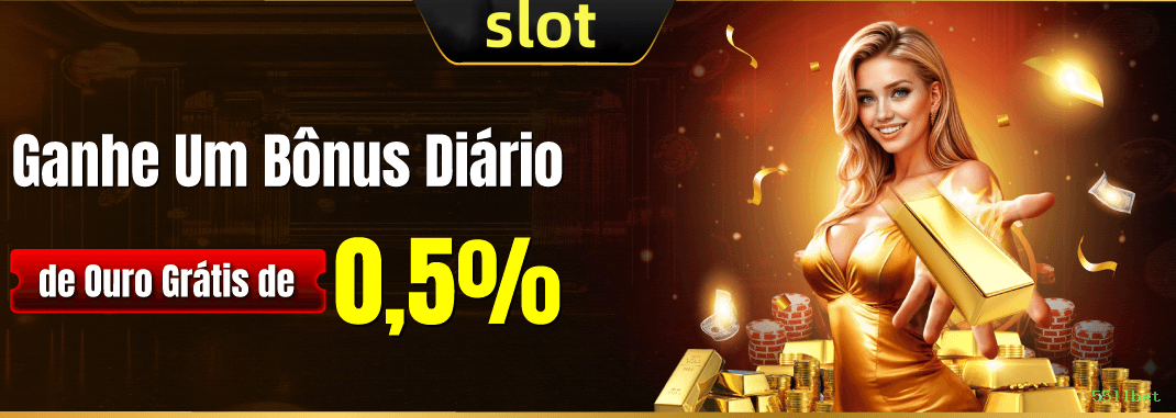 55llbet Seguro