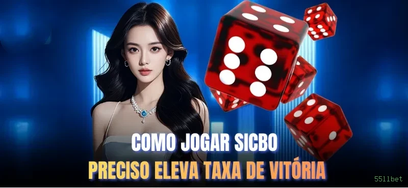 55llbet APK Download