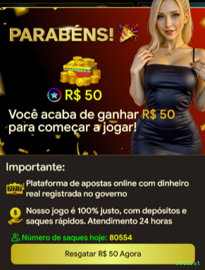 Bacará 55llbet