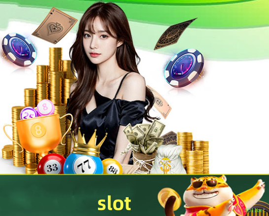 Baixar APK 55llbet