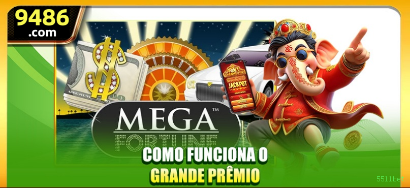 Casino Login 55llbet