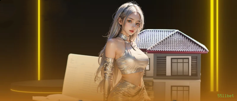 55llbet Link Oficial